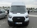 ÜRGENLER'DEN 2023 350 E VAN FORD TRANSİT