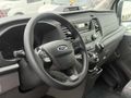 ÜRGENLER'DEN 2023 350 E VAN FORD TRANSİT
