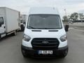 ÜRGENLER'DEN 2023 350 E VAN FORD TRANSİT