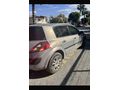 Sahibinden Renault Megane 1.4 Authentique 2004 Model  243000 km Bej