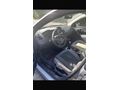 Sahibinden Renault Megane 1.4 Authentique 2004 Model  243000 km Bej