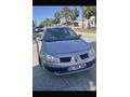 Sahibinden Renault Megane 1.4 Authentique 2004 Model  243000 km Bej