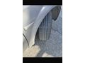 Sahibinden Renault Megane 1.4 Authentique 2004 Model  243000 km Bej