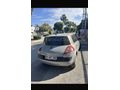 Sahibinden Renault Megane 1.4 Authentique 2004 Model  243000 km Bej
