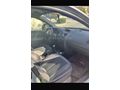 Sahibinden Renault Megane 1.4 Authentique 2004 Model  243000 km Bej