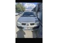 Sahibinden Renault Megane 1.4 Authentique 2004 Model  243000 km Bej