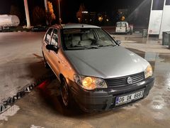 Sahibinden Fiat Albea 1.3 Multijet Dynamic 2007 Model 