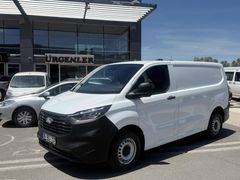 ÜRGENLERDEN 2024 29.000KM HATASIZ CUSTOM FULL PAKET