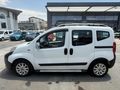 ÜRGENLER'DEN 2012 ÇİFT SÜRGÜ KLİMA NEMO 297.000KM