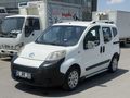 ÜRGENLER'DEN 2012 ÇİFT SÜRGÜ KLİMA NEMO 297.000KM