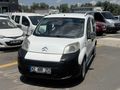ÜRGENLER'DEN 2012 ÇİFT SÜRGÜ KLİMA NEMO 297.000KM