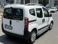 ÜRGENLER'DEN 2012 ÇİFT SÜRGÜ KLİMA NEMO 297.000KM