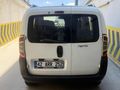 ÜRGENLER'DEN 2012 ÇİFT SÜRGÜ KLİMA NEMO 297.000KM