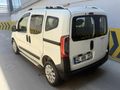 ÜRGENLER'DEN 2012 ÇİFT SÜRGÜ KLİMA NEMO 297.000KM