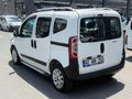 ÜRGENLER'DEN 2012 ÇİFT SÜRGÜ KLİMA NEMO 297.000KM