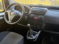 ÜRGENLER'DEN 2012 ÇİFT SÜRGÜ KLİMA NEMO 297.000KM