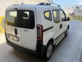 ÜRGENLER'DEN 2012 ÇİFT SÜRGÜ KLİMA NEMO 297.000KM