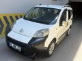 ÜRGENLER'DEN 2012 ÇİFT SÜRGÜ KLİMA NEMO 297.000KM