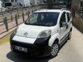 ÜRGENLER'DEN 2012 ÇİFT SÜRGÜ KLİMA NEMO 297.000KM