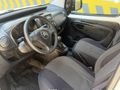 ÜRGENLER'DEN 2012 ÇİFT SÜRGÜ KLİMA NEMO 297.000KM