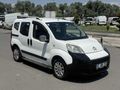 ÜRGENLER'DEN 2012 ÇİFT SÜRGÜ KLİMA NEMO 297.000KM