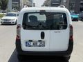 ÜRGENLER'DEN 2012 ÇİFT SÜRGÜ KLİMA NEMO 297.000KM