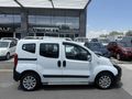 ÜRGENLER'DEN 2012 ÇİFT SÜRGÜ KLİMA NEMO 297.000KM