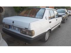Sahibinden Tofaş Şahin 1.6 1994 Model