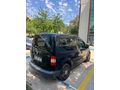 İlk Sahibinden Güzel Volkswagen Caddy 1.9 TDI 2007 Model 