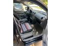 İlk Sahibinden Güzel Volkswagen Caddy 1.9 TDI 2007 Model 