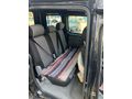 İlk Sahibinden Güzel Volkswagen Caddy 1.9 TDI 2007 Model 