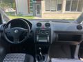 İlk Sahibinden Güzel Volkswagen Caddy 1.9 TDI 2007 Model 