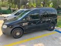İlk Sahibinden Güzel Volkswagen Caddy 1.9 TDI 2007 Model 