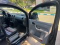 İlk Sahibinden Güzel Volkswagen Caddy 1.9 TDI 2007 Model 