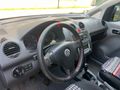 İlk Sahibinden Güzel Volkswagen Caddy 1.9 TDI 2007 Model 