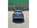 Sahibinden Toyota Corolla 1.6 Flame 2019 Model   Mavi