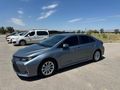 Sahibinden Toyota Corolla 1.6 Flame 2019 Model   Mavi