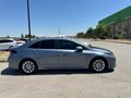 Sahibinden Toyota Corolla 1.6 Flame 2019 Model   Mavi