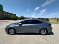 Sahibinden Toyota Corolla 1.6 Flame 2019 Model   Mavi