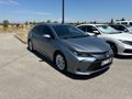 Sahibinden Toyota Corolla 1.6 Flame 2019 Model   Mavi