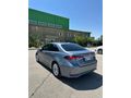 Sahibinden Toyota Corolla 1.6 Flame 2019 Model   Mavi