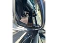 Sahibinden Toyota Corolla 1.6 Flame 2019 Model   Mavi