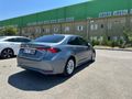 Sahibinden Toyota Corolla 1.6 Flame 2019 Model   Mavi