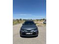 Sahibinden Toyota Corolla 1.6 Flame 2019 Model   Mavi