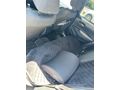 Sahibinden Toyota Corolla 1.6 Flame 2019 Model   Mavi