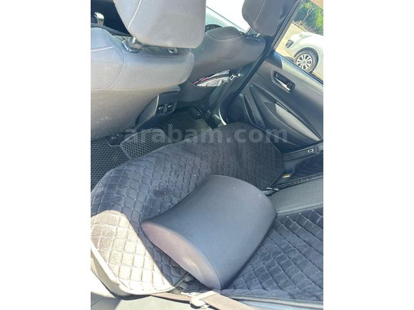 Sahibinden Toyota Corolla 1.6 Flame 2019 Model   Mavi