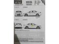 Sahibinden Toyota Corolla 1.6 Flame 2019 Model   Mavi