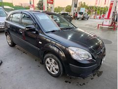 Sahibinden Kia Rio 1.5 CRDi EX Comfort 2009 Model