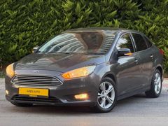 ARES AUTO'dan 2015 STYLE OTOMATİK FOCUS