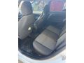 Sahibinden Fiat Egea 1.3 Multijet Easy 2022 Model 